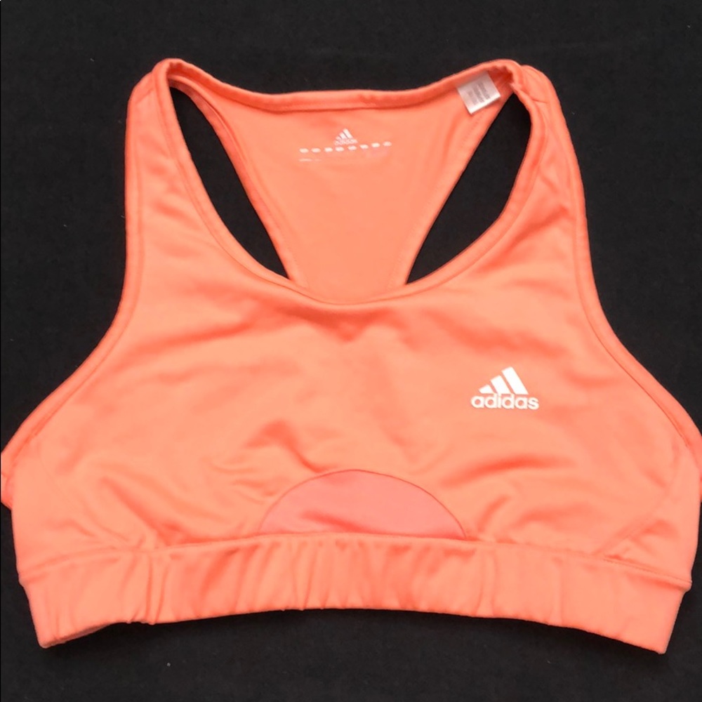 Adidas Sports Bra